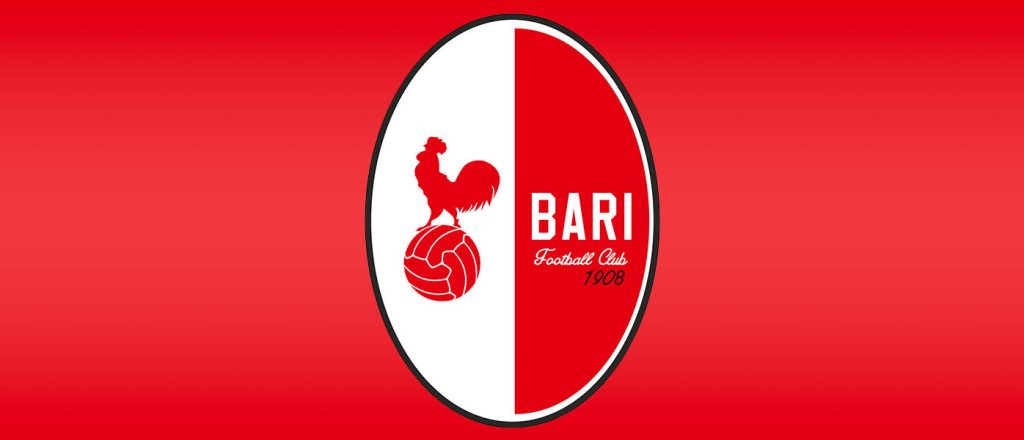 Bari-Entella -1: Continua il silenzio di Grosso Nuovo-logo-bari-1024x440