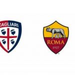 Cagliari-Roma, probabili formazioni