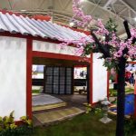 Festival dell'Oriente 2018