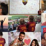 Giornata internazionale della Famiglia