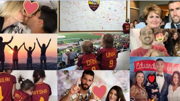 Giornata internazionale della Famiglia