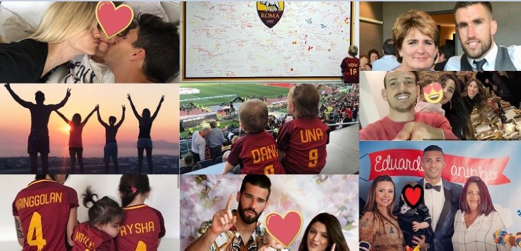 Giornata internazionale della Famiglia