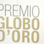 Globo d'Oro premio