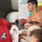 Perotti figli