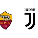 Roma-Juventus, probabili formazioni