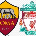 Roma-Liverpool, formazioni ufficiali