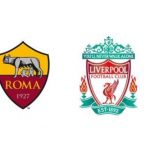 Roma-Liverpool, probabili formazioni