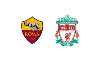 Roma-Liverpool, probabili formazioni