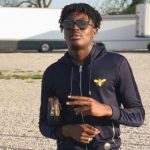 Bianda Roma