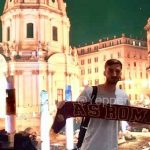 Cristante