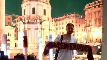 Cristante
