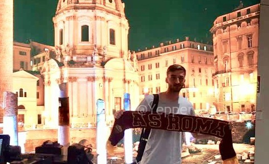 Cristante