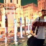 Cristante