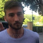 Cristante visite mediche