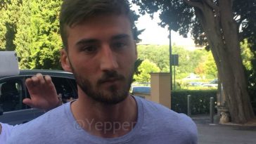 Cristante visite mediche