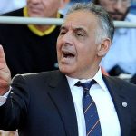 James Pallotta