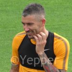 Kolarov