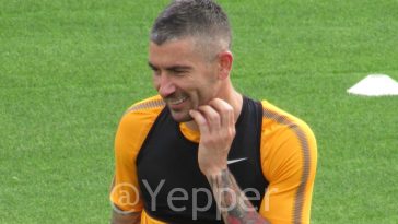 Kolarov