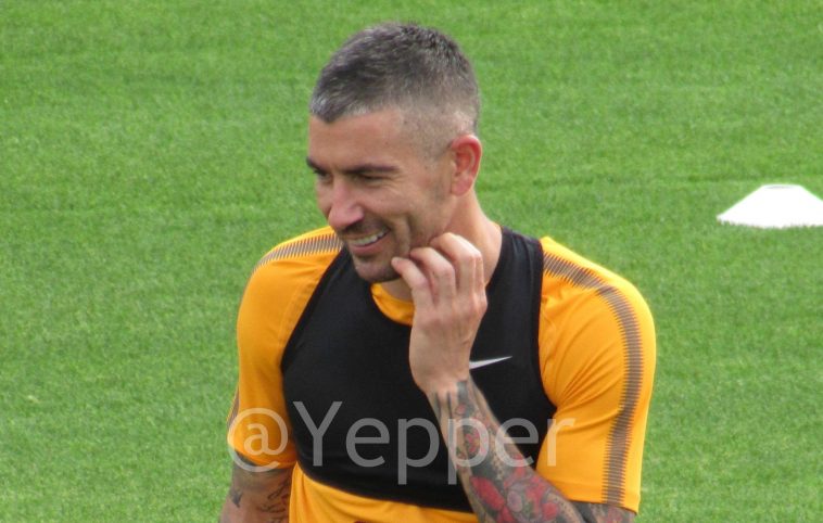 Kolarov