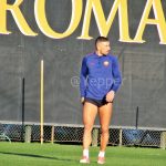 Kolarov Roma
