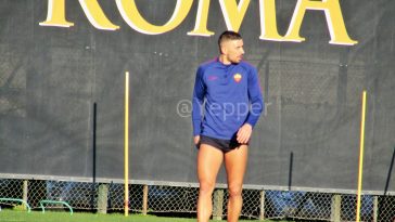 Kolarov Roma