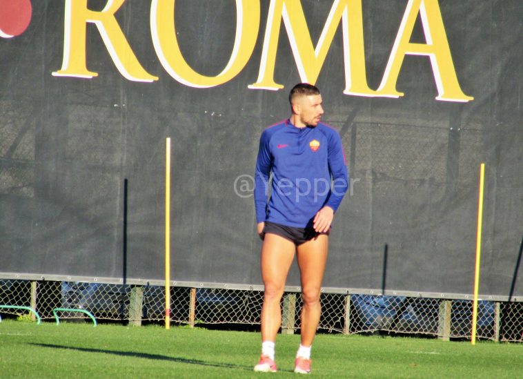Kolarov Roma