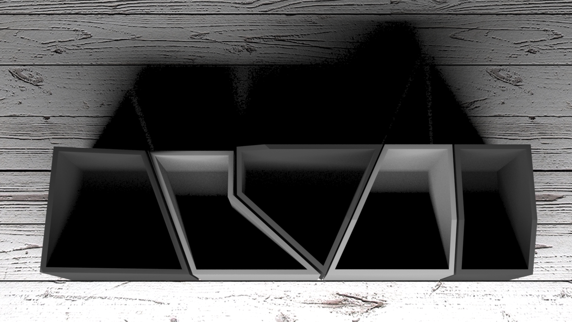 Marker3dLab
