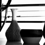 myLab3d