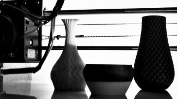 myLab3d