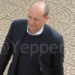 Mauro Baldissoni