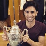 Pastore