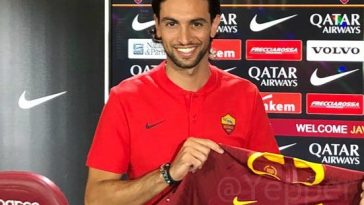 Pastore conferenza stampa YP1