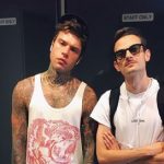 Rovazzii e Fedez