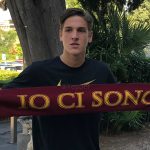 Zaniolo