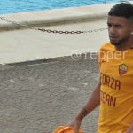 Bruno Peres