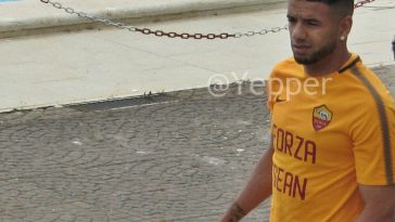 Bruno Peres