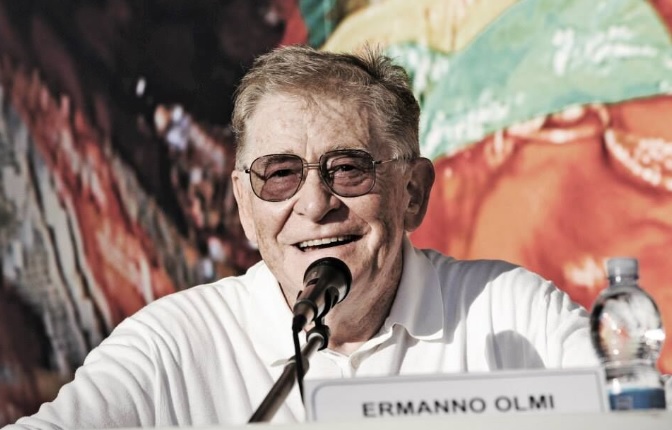 Ermanno Olmi, Torino Film Festival