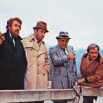 Narni. Le vie del cinema, amici mie