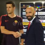 Presentazione Marcano
