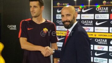 Presentazione Marcano