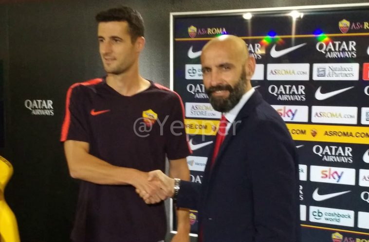 Presentazione Marcano