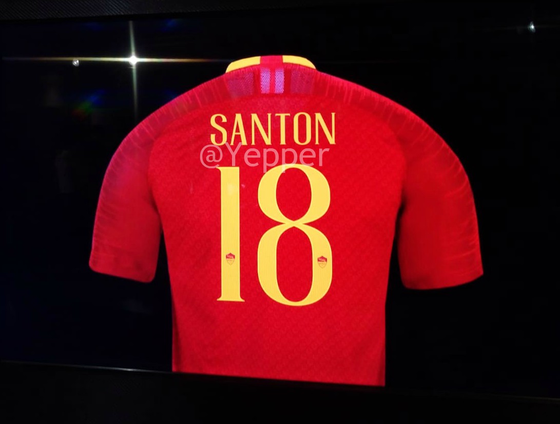 presentazione Santon e Mirante (2) yp