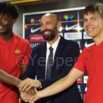 onferenza stampa presentazione Coric e Bianda (1) yp