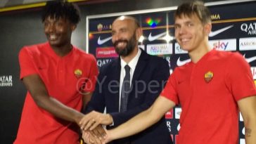 onferenza stampa presentazione Coric e Bianda (1) yp