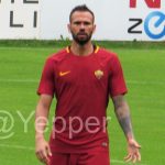 Castan