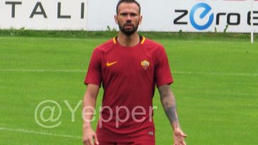 Castan