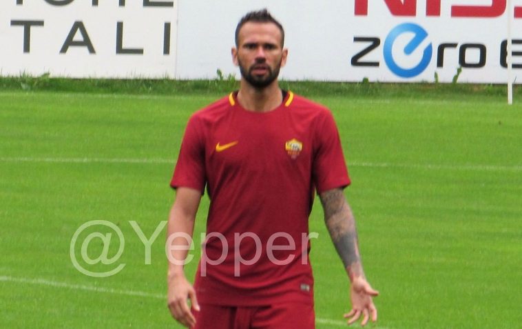 Castan