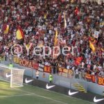 Info biglietti Milan e tifosi as roma