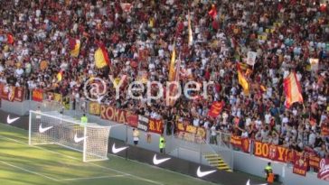 Info biglietti Milan e tifosi as roma