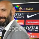Monchi